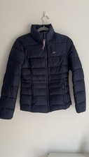 Tommy jeans lightweight for sale  KING'S LYNN
