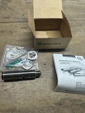 Pepperl fuchs bt200 gebraucht kaufen  Steinhagen