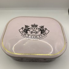 Vintage juicy couture for sale Vintage juicy couture for sale  DRIFFIELD