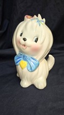 Vtg rare lefton for sale  Cedar Rapids