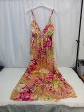 h m maxi dress for sale h m maxi dress for sale MIDDLESBROUGH