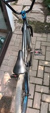Bmx usato  Vizzola Ticino
