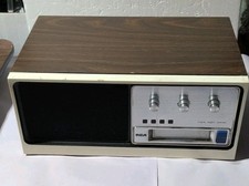 Vintage rca mark for sale  Peoria