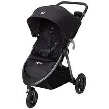 Maxi cosi gia for sale  Fort Wayne