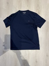 Calvin klein golf for sale  NOTTINGHAM