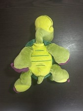 tiplitaps gebraucht kaufen tiplitaps gebraucht kaufen  Teltow