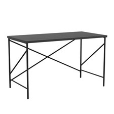 Martha stewart maddox for sale  USA
