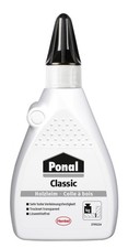 Ponal classic gebrauchsfertige gebraucht kaufen  Nürnberg