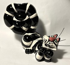 Swak designs clancey for sale  Salt Lake City