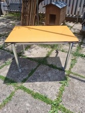 multistrato legno usato multistrato legno usato Pescara