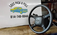 Chevy gmc yukon for sale  Homer City