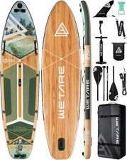 Wetare x35 inflatable for sale  Gulf Shores
