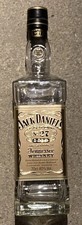 Jack daniels .27 for sale  MANCHESTER