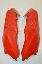 Peugeot speedfight seitenverkl gebraucht kaufen Peugeot speedfight seitenverkl gebraucht kaufen  Untersiemau