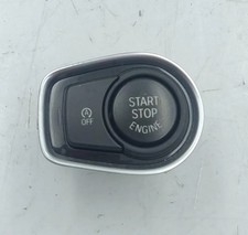 Pulsante start stop usato Pulsante start stop usato  Rimini