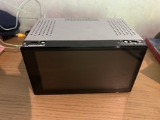 Pioneer sph da160dab for sale Pioneer sph da160dab for sale  FARNBOROUGH