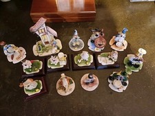 Vintage signed vintage for sale  DUNDEE