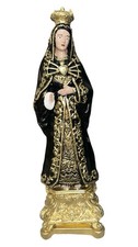 addolorata statue madonna usato addolorata statue madonna usato Aversa