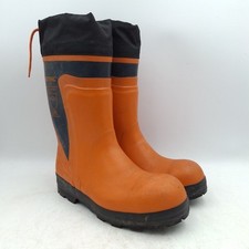 Stihl chainsaw safety for sale  PLYMOUTH