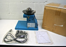 rotary welding table for sale  Indianapolis