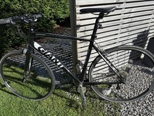 Giant rapid men for sale  NOTTINGHAM