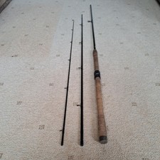 Daiwa graphite piece for sale  DONCASTER