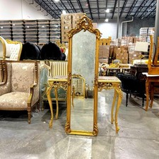 French style gold for sale  Miami