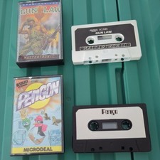 Atari 800 130 gebraucht kaufen  Mülheim an der Ruhr