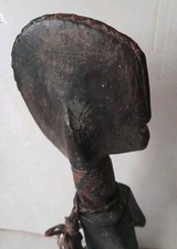 Art tribal africain d'occasion  Huelgoat