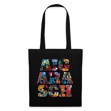 Fragezeichen jubiläumsdesign  gebraucht kaufen  Leipzig