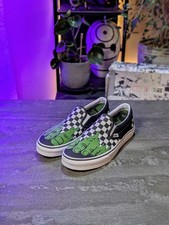 vans marvel usato vans marvel usato Torino