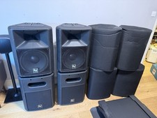 ev sx300 for sale  LONDON