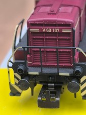 Trix 22133 v60 gebraucht kaufen  Schnelldorf