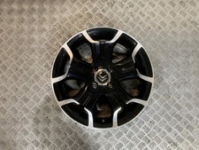 Citroen ds3 inch for sale  LINCOLN