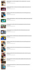 Lot n64 pikachu d'occasion  Paris-