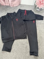 liverpool tracksuit for sale liverpool tracksuit for sale HULL