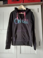Neill girl women for sale  KIDWELLY
