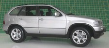 Kyosho diecast models for sale  NORWICH