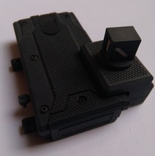Piko 35271 elektro gebraucht kaufen  Mannheim
