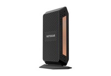 Netgear nighthawk cm1100 for sale  Sugar Land