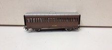 Rivarossi voiture 35006 d'occasion  Tourrette-Levens