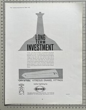 Light Fittings for sale  LONDON