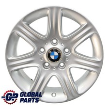 Bmw f20 f21 gebraucht kaufen  Deutschland