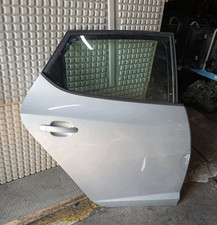 6j4833056 porta post. usato  Italia