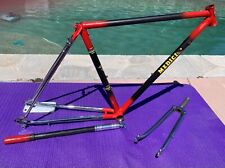 Medici gran turismo for sale  Bonsall