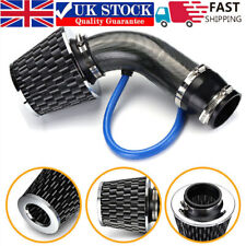 Car cold air for sale  UK