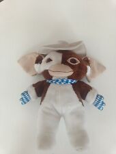 Peluche vintage guizmo d'occasion  Valbonne