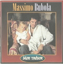 Massimo bubola mon usato  Aosta