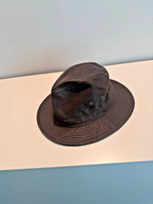Stetson utdoorhut größe gebraucht kaufen  Bonn