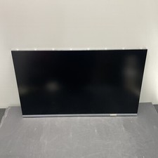 Riginal display panel gebraucht kaufen  Markt Erlbach